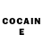 Codein Purple Drank Boris Ponomarik